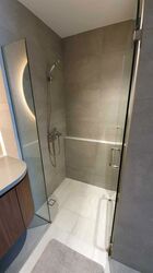 Montebleu (D11), Condominium #612847751